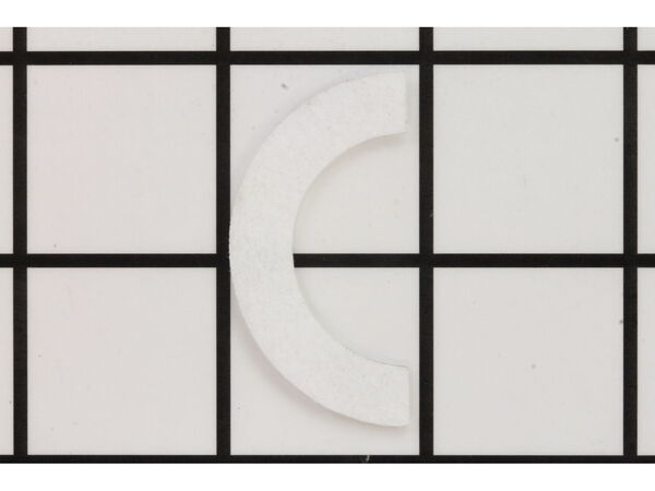 12164729-1-M-Eureka-E-73114-Felt - Base
