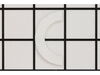 Felt - Base – Part Number: E-73114