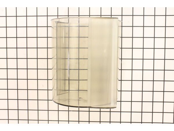 12164734-1-M-Eureka-E-73301-462N-Cup
