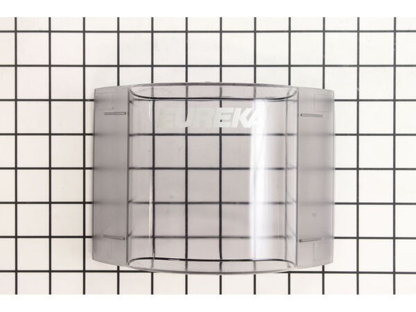 12164746-1-M-Eureka-E-74119-1-Filter Door & Graphics As