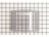 Filter Door & Graphics As – Part Number: E-74119-1