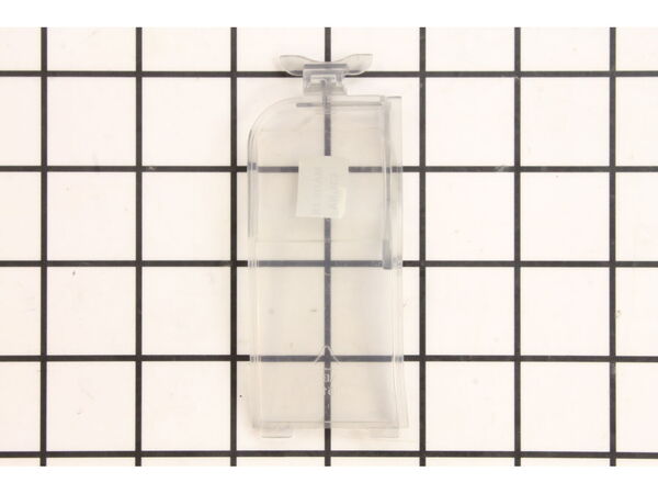 12164747-1-M-Eureka-E-74251-357N-Cover - Clean-Out Port