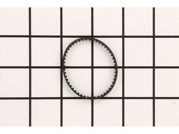 12164752-1-M-Eureka-E-74376-Belt