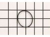 Belt – Part Number: E-74376