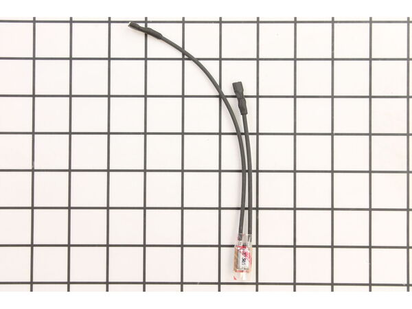 12164754-1-M-Eureka-E-74719-2-Thermostat & Terminal Assy