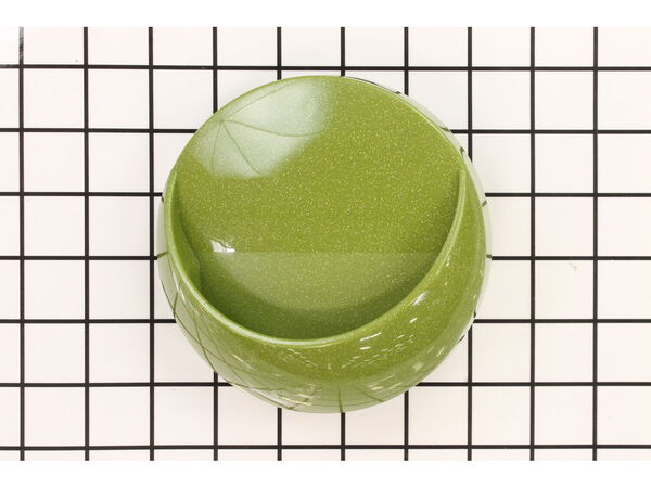 12164755-1-M-Eureka-E-74781-430M-Lid - Cup