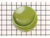 Lid - Cup – Part Number: E-74781-430M