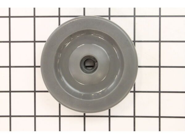 12164756-1-M-Eureka-E-74816-355N-Wheel - Rear