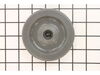 Wheel - Rear – Part Number: E-74816-355N