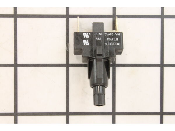 12164759-1-M-Eureka-E-74843-1-Switch