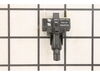 Switch – Part Number: E-74843-1