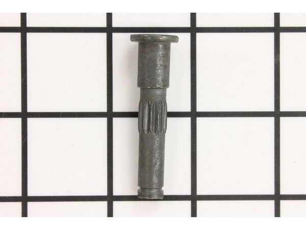 12164766-1-M-Eureka-E-75095-Axle - Rear
