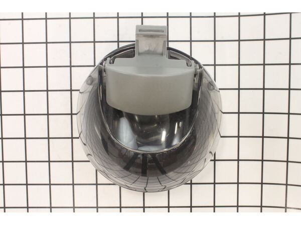12164768-1-M-Eureka-E-75188-39-Cover & Graphics Assembly