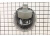 Cover & Graphics Assembly – Part Number: E-75188-39