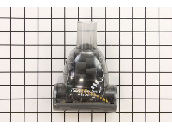 12164773-1-M-Eureka-E-75391-Turbo Nozzle Assembly N
