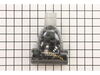 Turbo Nozzle Assembly N – Part Number: E-75391
