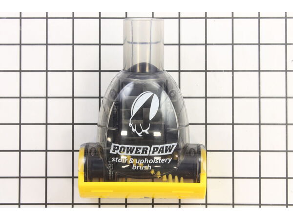 12164774-1-M-Eureka-E-75391-15-Turbo Nozzle Assembly