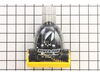 Turbo Nozzle Assembly – Part Number: E-75391-15