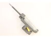 Electrostatic Duster Assembly – Part Number: E-75628-2
