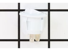 Switch - 2 Position – Part Number: E-76464