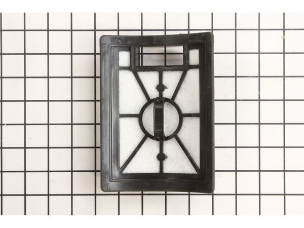 12164784-1-M-Eureka-E-76552-Filter And Foam Assembly I