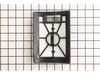 Filter And Foam Assembly I – Part Number: E-76552