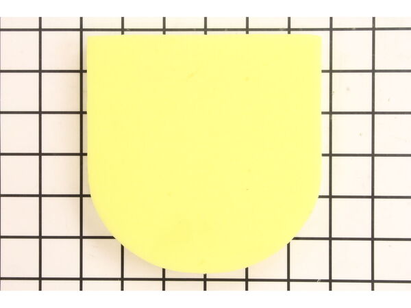 12164796-1-M-Eureka-E-77583-Pre-Motor Filter Foam