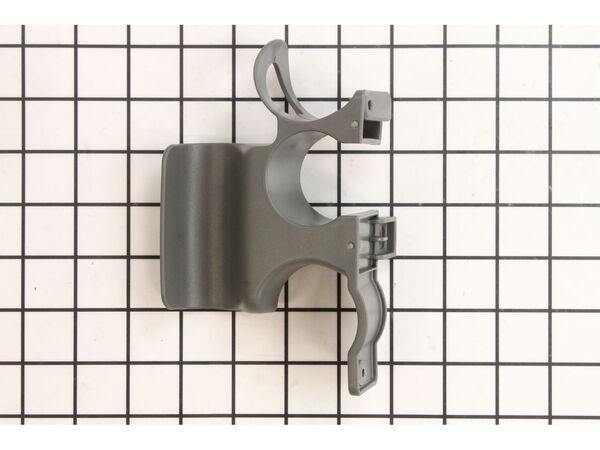 12164806-1-M-Eureka-E-77966-355N-Handle - Carry