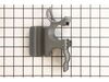 Handle - Carry – Part Number: E-77966-355N