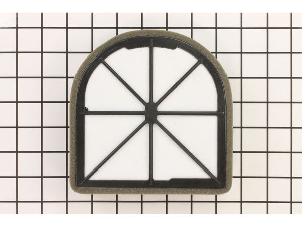 12164810-1-M-Eureka-E-78434-Filter Assembly