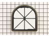 Filter Assembly – Part Number: E-78434