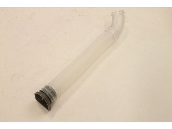 12164819-1-M-Eureka-E-79147-Lower Blow Hose