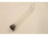 Lower Blow Hose – Part Number: E-79147