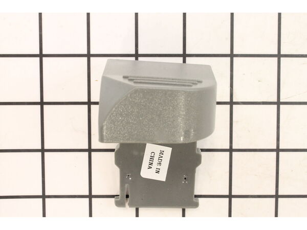 12164820-1-M-Eureka-E-79782-355N-Handle Release Pedal
