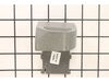 Handle Release Pedal – Part Number: E-79782-355N