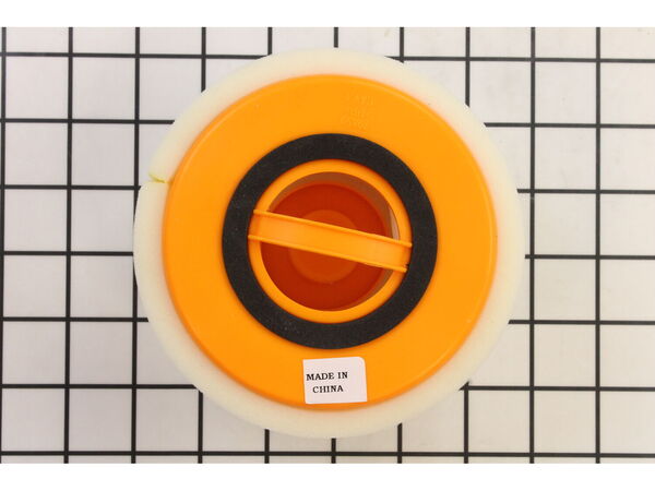 12164822-1-M-Eureka-E-79902-1-Filter Assembly