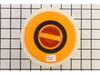 Filter Assembly – Part Number: E-79902-1