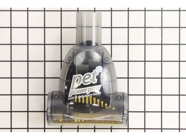 12164824-1-M-Eureka-E-80002-2-Pet Turbo Nozzle Assembly