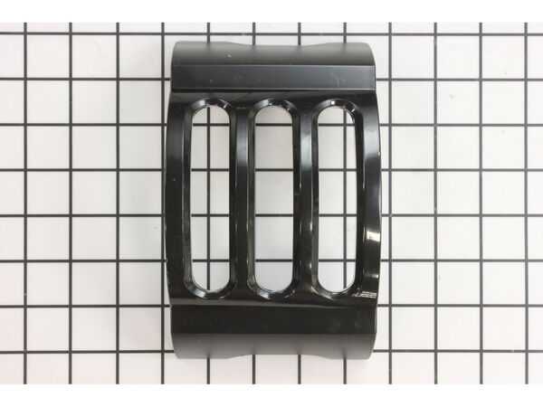 12164832-1-M-Eureka-E-80436-119N-Cover - Exhaust Filter