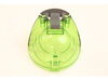 Top Cover Assembly – Part Number: E-80447-11