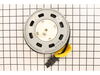 Cord Reel Assembly – Part Number: E-80613-1