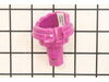 Actuator, Height – Part Number: E-80681A1355N