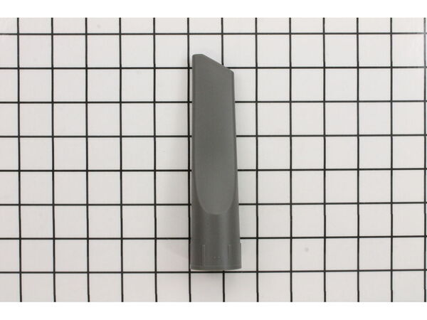 12164845-1-M-Eureka-E-80707-1-355N-Crevice Tool