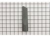 Crevice Tool – Part Number: E-80707-1-355N