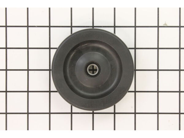 12164846-1-M-Eureka-E-80797-2-Rear Wheel Assembly