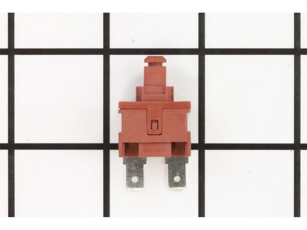 12164853-1-M-Eureka-E-81142-Switch