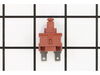 Switch – Part Number: E-81142