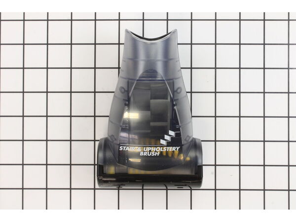 12164861-1-M-Eureka-E-81295-2-Turbo Nozzle Assembly