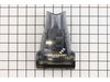 Turbo Nozzle Assembly – Part Number: E-81295-2