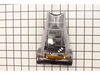 12164861-2-S-Eureka-E-81295-2-Turbo Nozzle Assembly